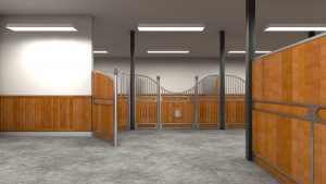 3D-visualisointi asiakkaalle, 3D-mallinnus, Suunnittelu