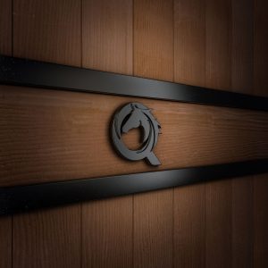 Tuotteiden digitalisointi