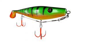 Tuotteiden visualisointi, tuotebanneri, tuotekuva