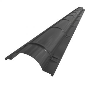 Yksityiskohtainen 3D-tuotekuva, 3D-mallinnus