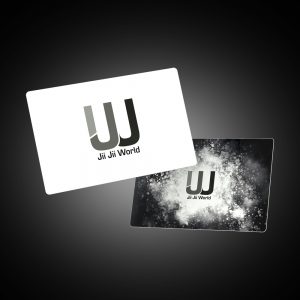 3D-tuotekuva, 3D-mallinnus, Visualisointi