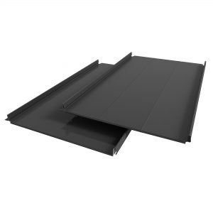 Yksityiskohtainen 3D-tuotekuva, 3D-mallinnus