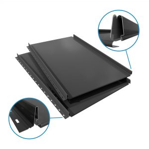 tuotteiden 3D-mallinnus