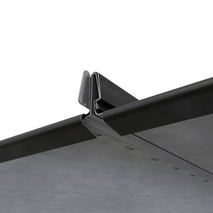 Yksityiskohtainen 3D-tuotekuva, 3D-mallinnus