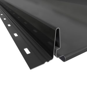 Yksityiskohtainen 3D-tuotekuva, 3D-mallinnus