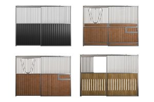 Tuotteiden digitalisointi, tuotekuva, tuotevariaatiot 2