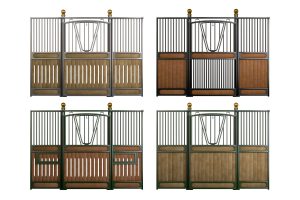 Tuotteiden digitalisointi, tuotekuva, tuotevariaatiot