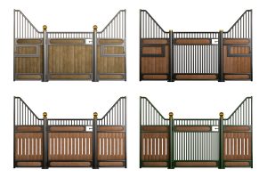 Tuotteiden digitalisointi, tuotekuva, tuotevariaatiot 3