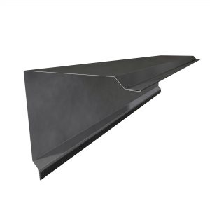 3D-tuotekuva, 3D-mallinnus