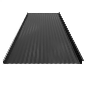 3D-tuotekuva, 3D-mallinnus