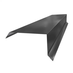 3D-tuotekuva, 3D-mallinnus