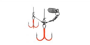 Tuotteiden visualisointi, tuotebanneri, tuotekuva