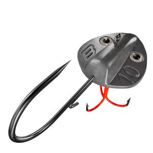 Tuotteiden visualisointi, tuotebanneri, tuotekuva