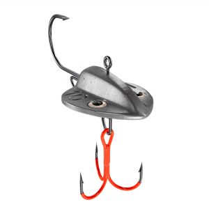 Tuotteiden visualisointi, tuotebanneri, tuotekuva