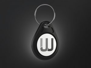 3D-tuotekuva, 3D-mallinnus