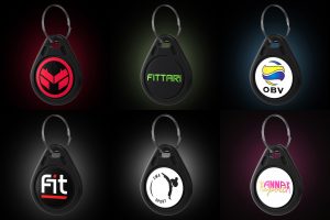 3D-tuotekuva, 3D-mallinnus, Visualisointi