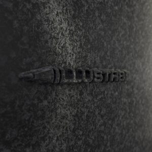 Matta Forged carbon tekstuuri, 3D-tekstuuri, hiilikuitu tekstuuri
