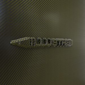 3D-mallinnus, tekstuuri, kevlar tekstuuri, hiilikuitu tekstuuri
