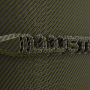 3D-mallinnus, tekstuuri, kevlar tekstuuri, hiilikuitu tekstuuri