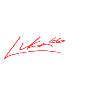 Luka_66